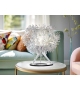Fiorellina Slamp Lampe de Table