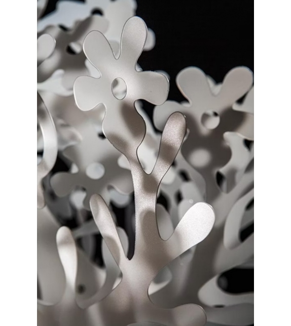 Fiorellina Slamp Lámpara de Mesa