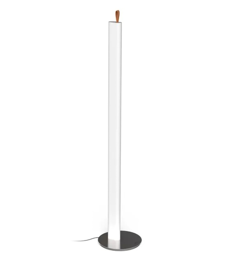 Metrica Martinelli Luce Floor Lamp