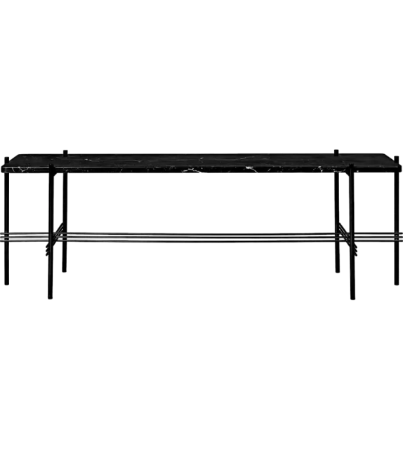 GamFratesi Ts Console Gubi