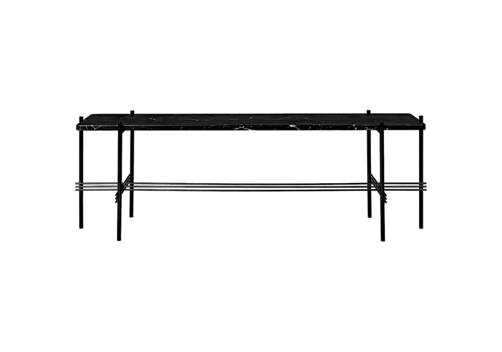 GUBI（グビ）TS CONSOLE コンソール グリーングアテマラマーブル GUBI（グビ）TS CONSOLE コンソール グリーングアテマラマーブル