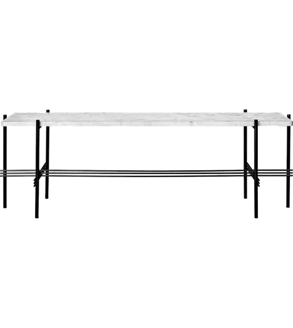 GamFratesi Ts Console Gubi