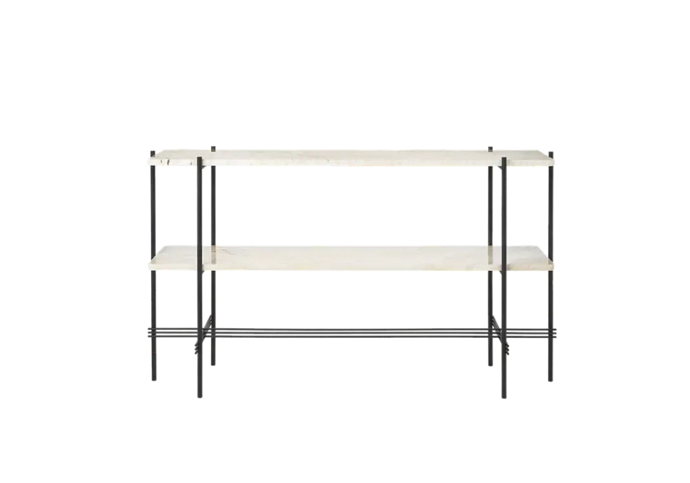 Ts Gubi Console - Miliashop