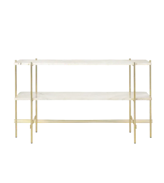 Ts Gubi Console - Miliashop