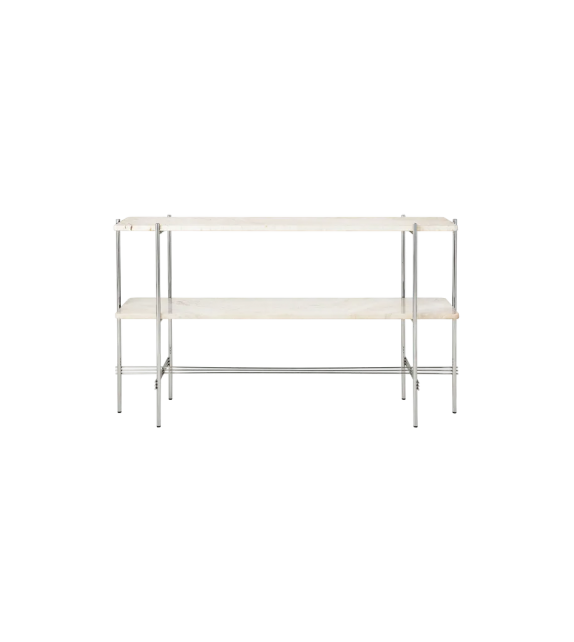 GamFratesi Ts Console Gubi