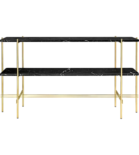GamFratesi Ts Console Gubi