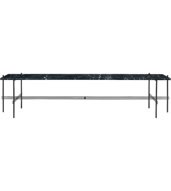 GamFratesi Ts Console Gubi