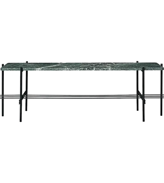 GamFratesi Ts Console Gubi