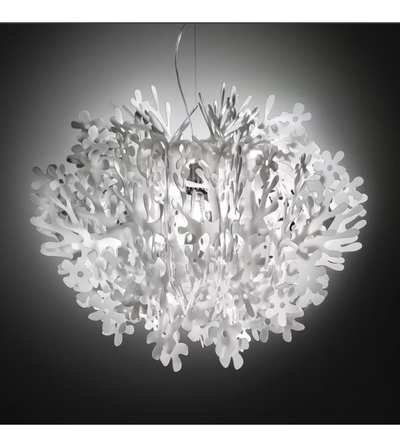 Fiorella Mini Slamp Lampada a Sospensione