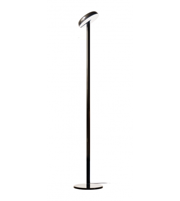 Cabriolette Martinelli Luce Tischlampe