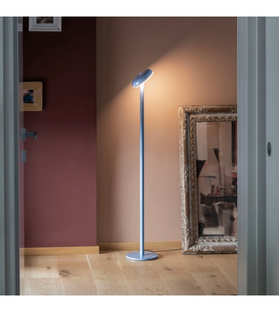 Cabriolette Martinelli Luce Table Lamp