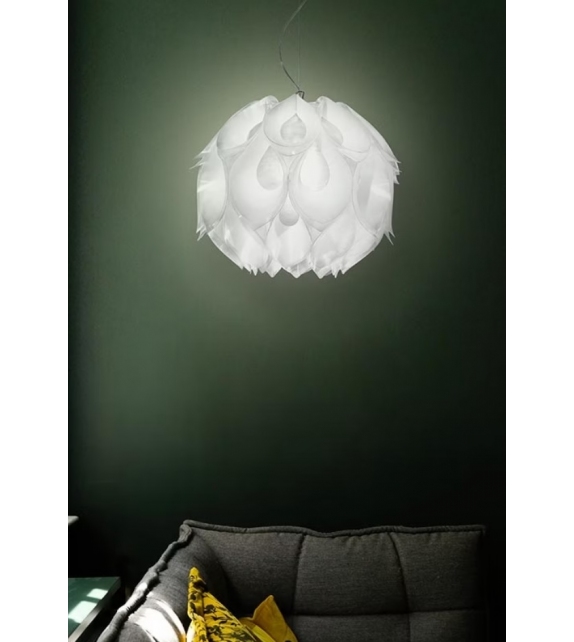 Flora Slamp Suspension
