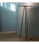 Colibrì Tripode Martinelli Luce Floor Lamp