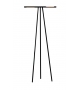 Colibrì Tripode Martinelli Luce Floor Lamp