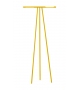 Colibrì Tripode Martinelli Luce Floor Lamp