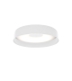 Papavero Martinelli Luce Wall/Ceiling Lamp