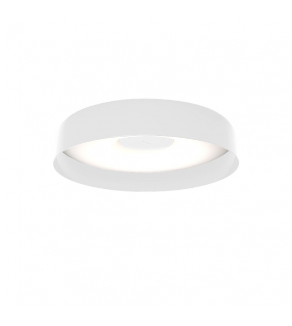 Papavero Martinelli Luce Lámpara de Pared/Techo