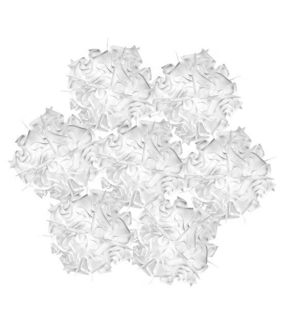 Veli 7 Slamp Hängeleuchte