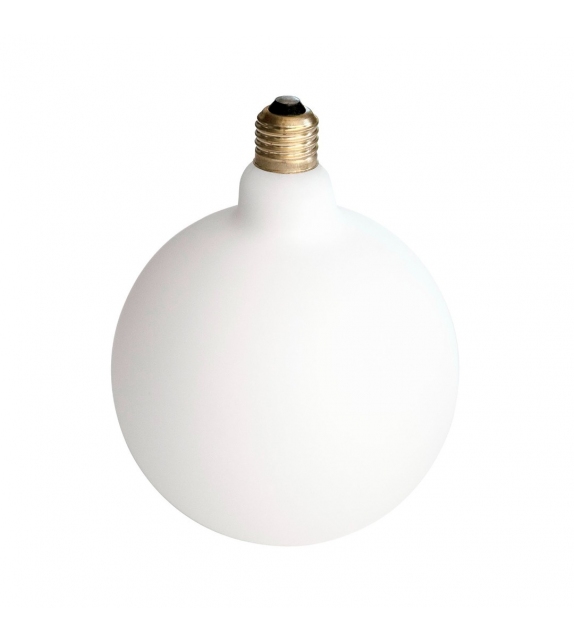 Maggiolino Martinelli Luce Lámpara de Techo