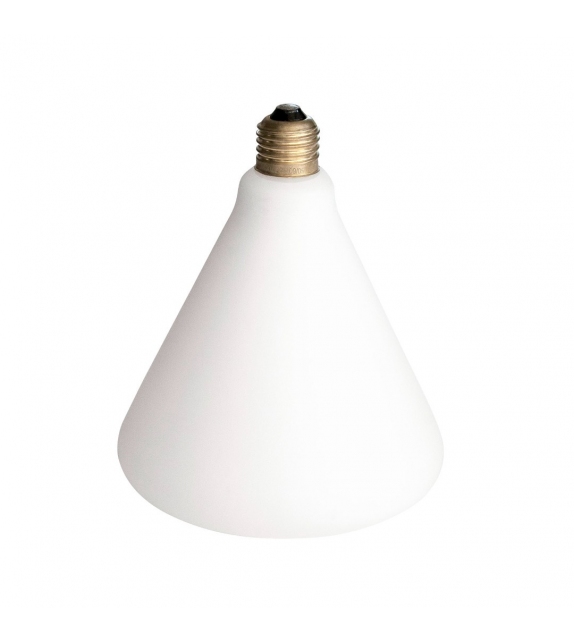 Maggiolino Martinelli Luce Ceiling Lamp