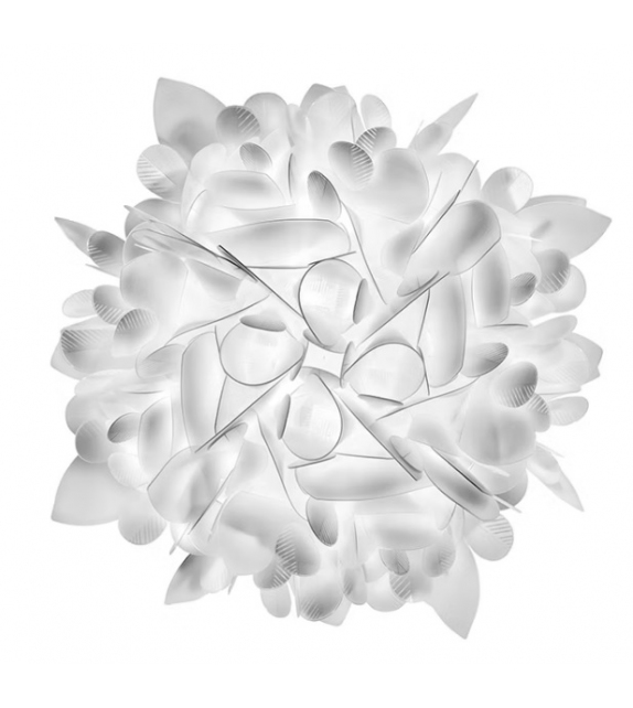 Veli Foliage Slamp Ceiling/Wall Lamp