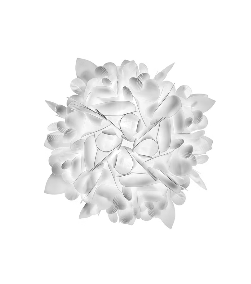 Veli Foliage Slamp Lampada da Soffitto/Parete