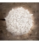 Veli Foliage Slamp Plafond/Applique