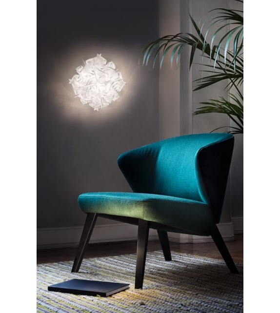 Veli Slamp Lámpara de Plafon/Pared