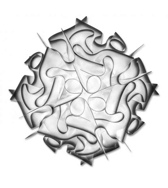 Veli Slamp Lámpara de Plafon/Pared