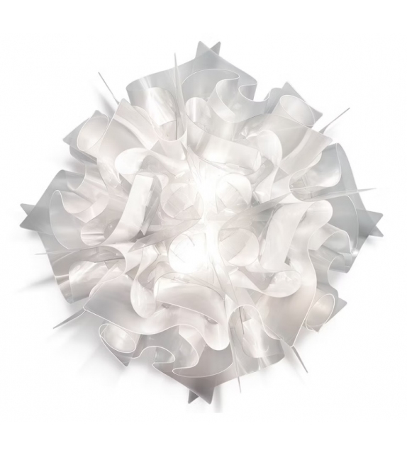 Veli Slamp Lámpara de Plafon/Pared