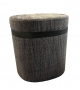 Ready for shipping - Nobu Alf DaFrè Padded Container