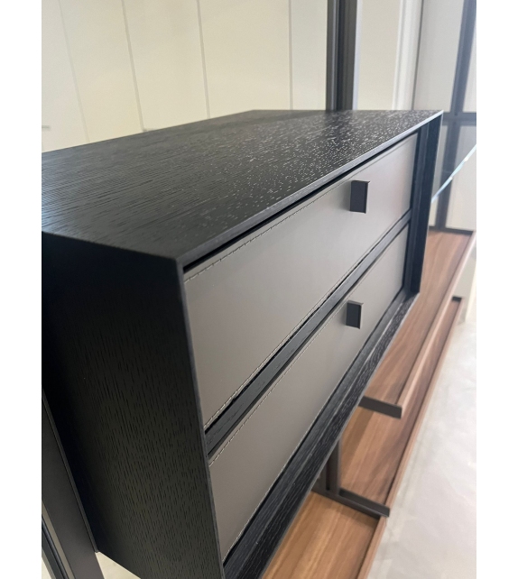 Ready for shipping - Antis Alf DaFrè Fitted Wall