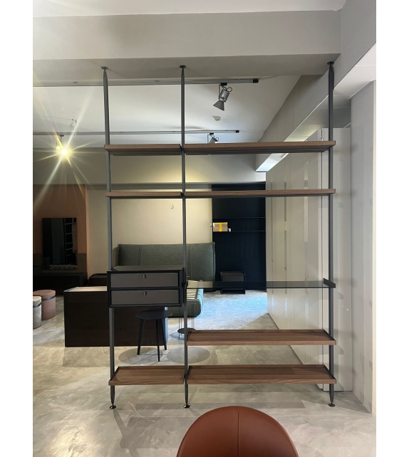 Ready for shipping - Antis Alf DaFrè Fitted Wall