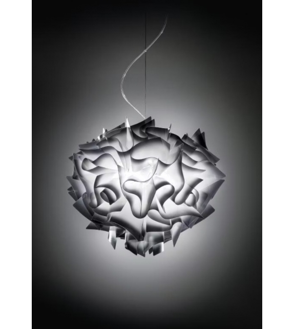 Veli Slamp Suspension