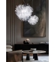 Veli Slamp Suspension