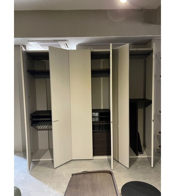 Ready for shipping - Mixer 2017 Alf DaFrè Wardrobe