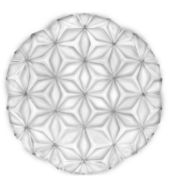 La Vie Large Slamp Ceiling/Wall Lamp