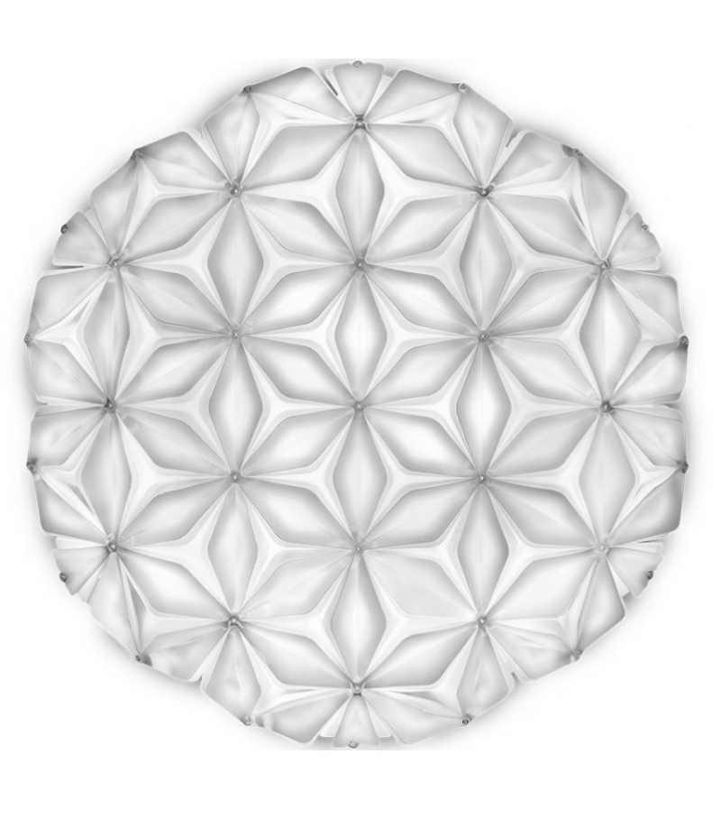 La Vie Large Slamp Lampada da Soffitto/Parete