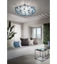 La Vie Large Slamp Ceiling/Wall Lamp