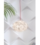 Veli Mini Couture Slamp Pendant Lamp