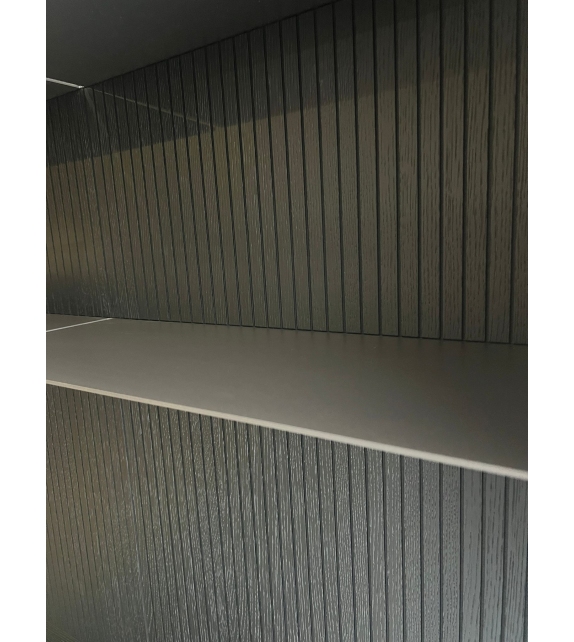 Listo para entregar - Day 12 Alf DaFrè Boiserie