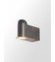 Bell Rakumba Wall Lamp