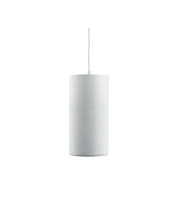 H2O Gubi Pendant Lamp