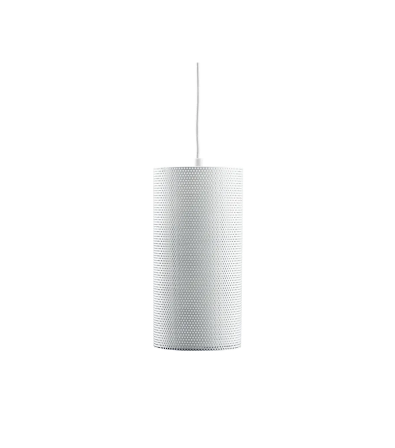 H2O Gubi Pendant Lamp