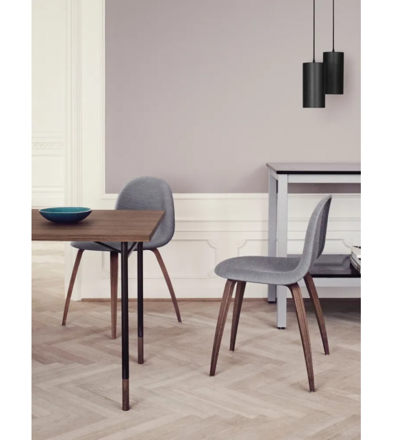 H2O Gubi Pendant Lamp