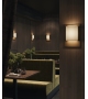 Elwood Landscape Rakumba Wall Lamp