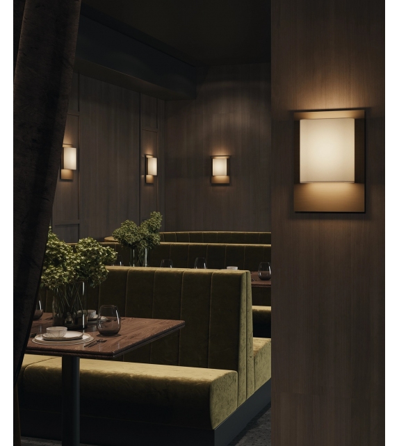 Elwood Landscape Rakumba Applique