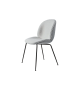 Beetle Gubi Chaise