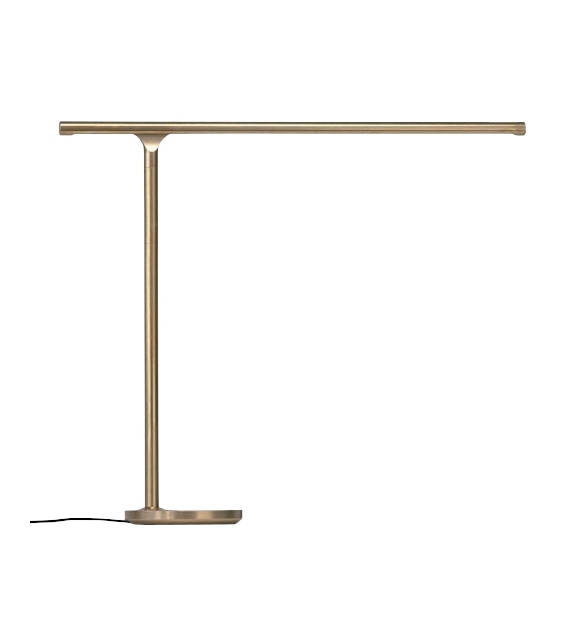 Gallery Rakumba Table Lamp