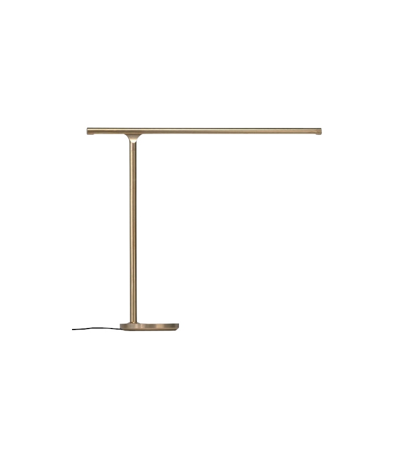 Gallery Rakumba Lampe de Table